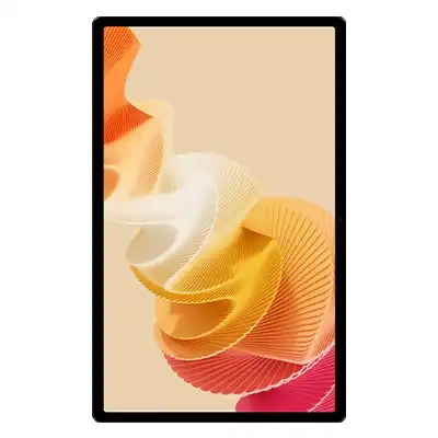 realme Pad 2
