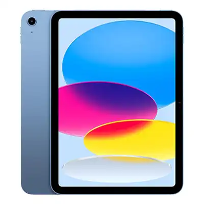 Apple iPad 11 1