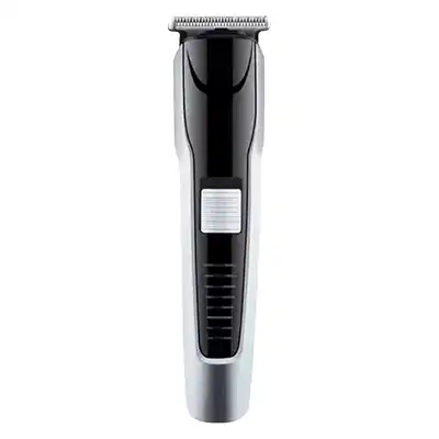 EVOLT Trimmer for Men