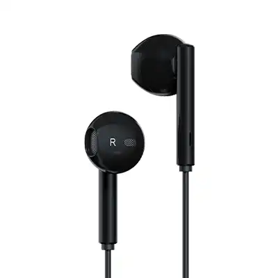 Portronics Conch Theta A