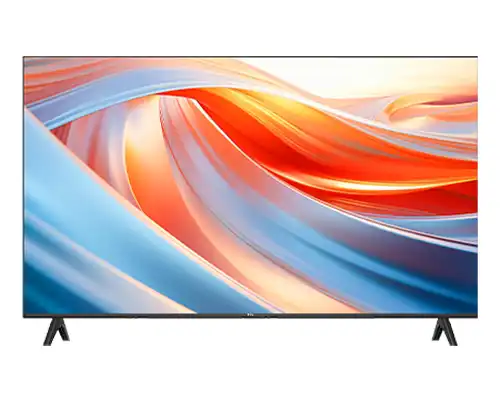 TCL Bezel Less FHD Smart TV
